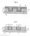 Fig. 02 - Method for producing a protective cover for a device