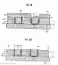 Fig. 03 - Method for producing a protective cover for a device