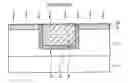Fig. 01 - Method of forming copper wiring in semiconductor device