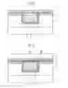 Fig. 03 - Method of forming copper wiring in semiconductor device