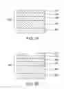 Fig. 03 - Method for etching an organic anti-reflective coating (OARC)
