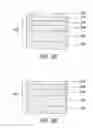 Fig. 04 - Method for etching an organic anti-reflective coating (OARC)