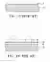 Fig. 02 - Rework process of patterned photo-resist layer