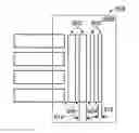 Fig. 01 - Method for optimized laser annealing smoothing