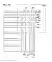 Fig. 07 - Method for optimized laser annealing smoothing