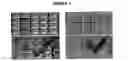 Fig. 04 - Adhesive support method for wafer coating, thinning and backside processing