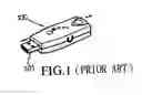 Fig. 02 - USB mobile disk-pen