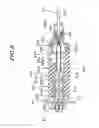 Fig. 08 - Connector