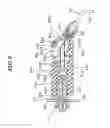 Fig. 09 - Connector