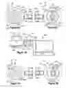 Fig. 07 - Drive adapter for food processor