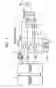 Fig. 02 - High frequency power amplifier module and semiconductor integrated circuit device