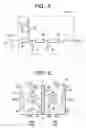 Fig. 06 - High frequency power amplifier module and semiconductor integrated circuit device