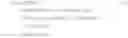 Fig. 07 - Finite-length equalization over multi-input multi-output (MIMO) channels