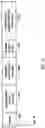 Fig. 05 - Multiple-stage system and method for processing encoded messages