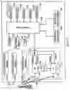 Fig. 13 - Multiple-stage system and method for processing encoded messages