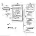 Fig. 03 - Enhanced call barring