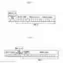 Fig. 07 - Mobile station identification system and method