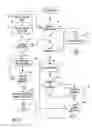 Fig. 06 - Systems and methods for audio reminder messages