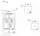 Fig. 01 - Method and apparatus for multi-phase wireless handshaking