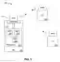 Fig. 02 - Method and apparatus for multi-phase wireless handshaking
