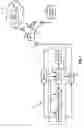 Fig. 02 - Apparatus, and associated method, for selectably extending a time period in which a mobile station is operated in a non-slotted mode