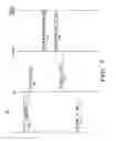 Fig. 08 - Method and apparatus for facilitating wireless presence-based services