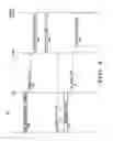 Fig. 09 - Method and apparatus for facilitating wireless presence-based services