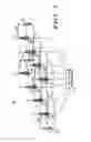 Fig. 02 - Method and apparatus for reducing paging-related delays