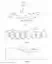 Fig. 02 - Method of controlling transmission power and subscriber equipment