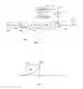 Fig. 04 - Method of controlling transmission power and subscriber equipment