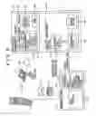 Fig. 06 - Communication system, settlement management apparatus and method, portable information terminal and information processing method, and program