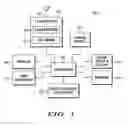 Fig. 02 - Communication device having selectable voice message transmission