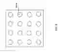 Fig. 07 - Directional wireless communication systems