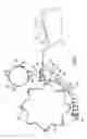 Fig. 07 - Threshing machinery concave arrangements