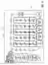 Fig. 07 - System and method for playing a multiple-row matching game