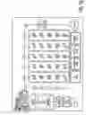 Fig. 08 - System and method for playing a multiple-row matching game