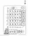 Fig. 09 - System and method for playing a multiple-row matching game