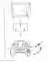 Fig. 01 - Monotone voice activation device