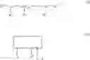 Fig. 02 - Golf ball