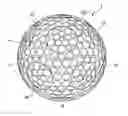 Fig. 01 - Golf ball