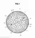 Fig. 02 - Golf ball