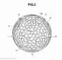 Fig. 03 - Golf ball