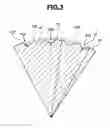 Fig. 04 - Golf ball