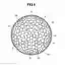 Fig. 05 - Golf ball