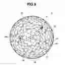 Fig. 06 - Golf ball