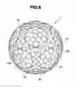 Fig. 07 - Golf ball