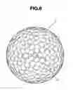 Fig. 09 - Golf ball