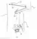 Fig. 02 - Ball tossing apparatus