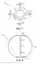 Fig. 02 - Harness for lighted sport article