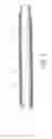 Fig. 05 - Spiral elastic protector